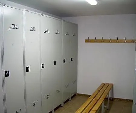 Pena Telera 3*