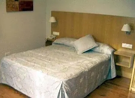 Pena Telera 3*