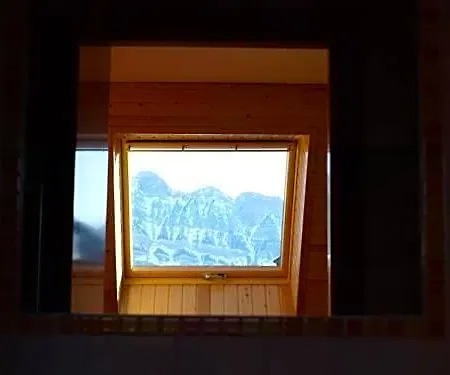 Pena Telera 3*